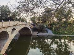 -赵州桥景区
