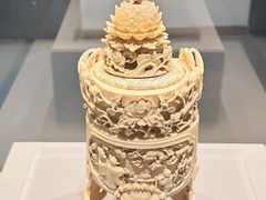 -青岛市博物馆