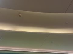 -大师兄·西北小馆(北站缤果空间店)