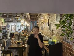 -Mevlana梅夫娜土耳其餐厅·清真