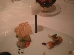 -Epicure