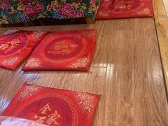 -鹤乡东北菜(崮山路店)