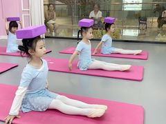 -武汉音乐学院徐东基地