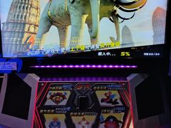 -核客电玩城(东门店)