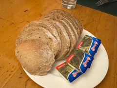 -兰特伯爵西餐厅·啤酒屋(方庄店)