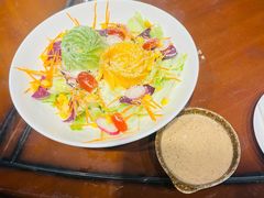 -铁路江上俱乐部