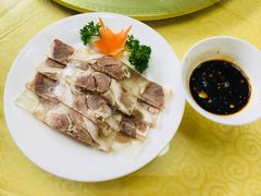 -泰丰楼(前门西大街店)