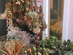 -太麻里文创咖啡馆(创意设计中心店)