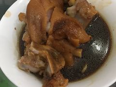 -百家缘(东门南路店)