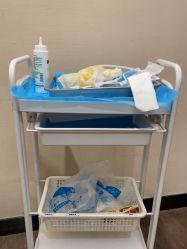 点击看大图 -上海玫瑰医疗美容医院