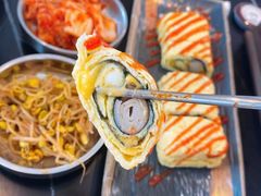 -HONGA HONGA雄家(曹路店)