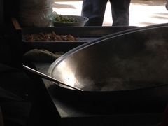 iphone_upload_pic-焦大头牛肉小饭(南关店)