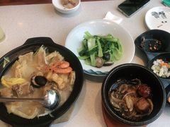 -三品香·江浙菜(松江九谊店)