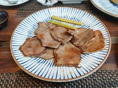 -田舍家Inakaya(天汇igc店)
