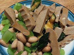 -直隶安家牛肉罩饼(建华店)