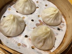 -乐忻皇朝(上海中心大厦店)