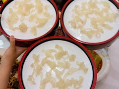 -金百门·顺德海鲜酒家(陈村店)