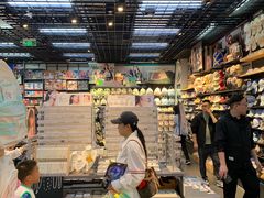 -酷乐潮玩(壹方城店)