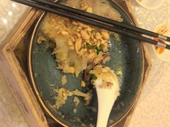 -麒麟中餐厅·经典粤菜·地道菜式老字号(广州长隆酒店)