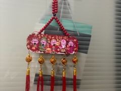 -永信齿科·永典口腔门诊部(浦东店)
