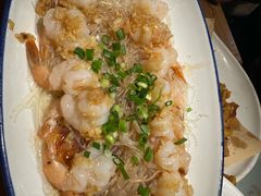 -宴礼烤鸭本味菜(蠡县商业步行街店)