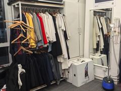 -猫头鹰照相馆(国贸店)