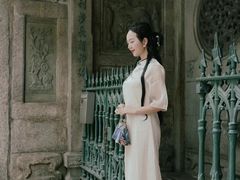 -天福宫