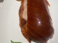 -天和晟烤鸭店(世纪坛店)