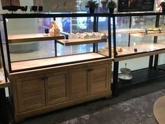 -拉那巴米 蛋糕定制(世纪东方广场店)