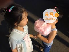-湘湖金融镇