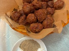 -丰泽园饭店
