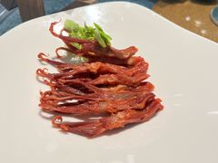 -南太湖山庄·四季轩&国风堂中餐厅