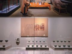 -四川宋瓷博物馆