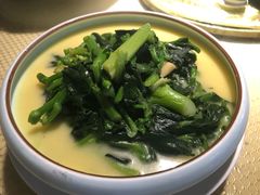 -姜君·千岛湖鱼头馆(浦东大道店)