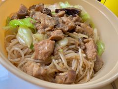 -真功夫(天宁店)