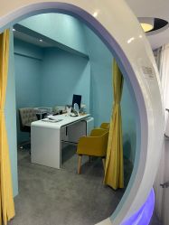 -比华利美容医院