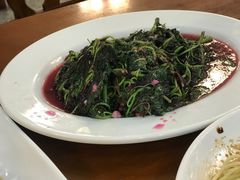 -天佑祥万春老卤(天乡后街店)