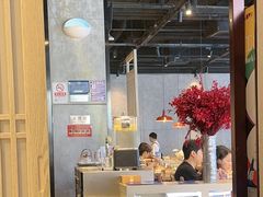 -小大董·烤鸭(五棵松店)