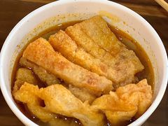 -壹德壹(金钻广场E组团店)
