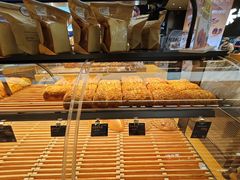 -UH祐禾(上海荟聚店)