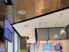 -奈雪的茶(中储能店)