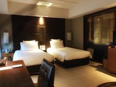 -北京千禧大酒店