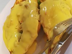 -ZF Seafood Restaurant 卓峰海鲜餐