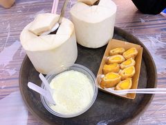 -陈根记大牌档