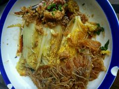 -路小缦·珍馐美馔(市心北路店)