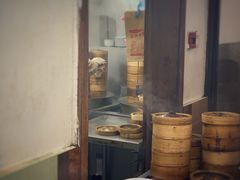 -香港蓮香樓(中環店)