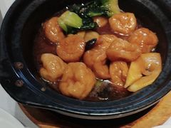 -新雅粤菜馆(南京东路店)