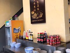-大龙老火锅·总店(龙头寺店)