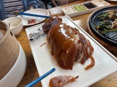 -小大董·烤鸭(五棵松店)