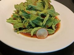 -海立阁海鲜江浙菜(漕河泾印象城店)